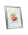 Walther Trendstyle 20x30 (KP030S) - nr 4