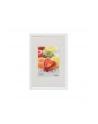 WALTHER RAMKA TRENDSTYLE WHITE 40X50 PLASTIC FRAME - nr 4