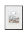 Walther New Lifestyle 18 x 24 (KV824B) - nr 1