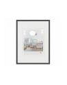 Walther New Lifestyle 18 x 24 (KV824B) - nr 5