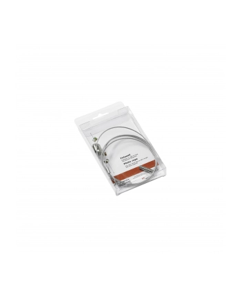 Walther MD150S (MD150S) nr 2