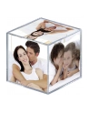 Walther Photo Cube (MW100A) - nr 1