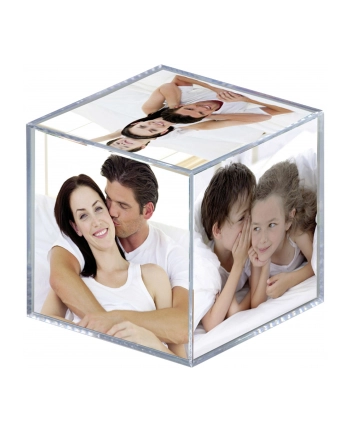 Walther Photo Cube (MW100A) nr 1