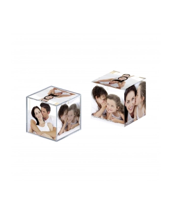 Walther Photo Cube (MW100A) nr 2