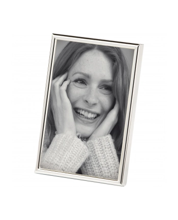 WALTHER CHLOE 10X15 SREBRNY PORTRAIT (WD015S) nr 1