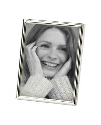 WALTHER CHLOE 9X13 SREBRNY PORTRAIT (WD913S) nr 1