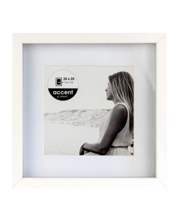 Nielsen Design Aura 20x20 (1115001) nr 1
