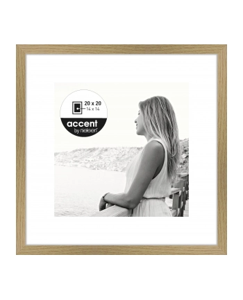 Nielsen Design Aura 20x20 (1115002) nr 1