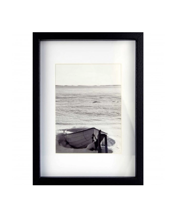 Nielsen Design Aura 21x29,7 (1121000) nr 1