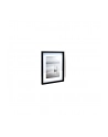 Nielsen Design Aura 21x29,7 (1121000) - nr 3