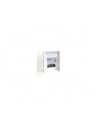 Nielsen Design Aura 21x29,7 (1121001) - nr 3