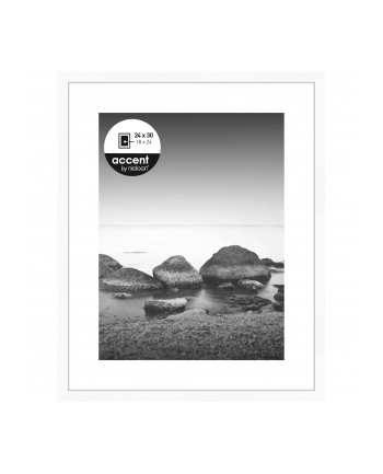 Nielsen Design Ramka Aura 24x30 (1122001) nr 1