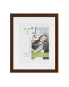 Nielsen DesignApollo wenge 24x30 drewno (8988009) - nr 1
