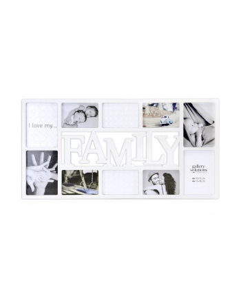 Pinnacle Galeria FAMILY 73x37 8999331 nr 1