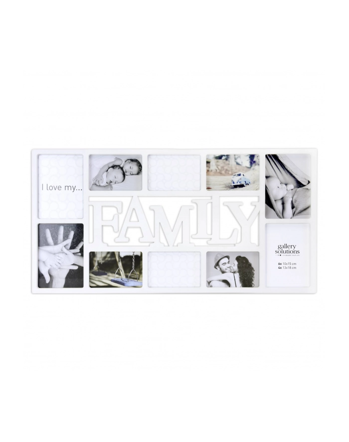 Pinnacle Galeria FAMILY 73x37 8999331 główny