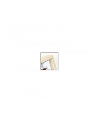ZEP RAMKA ZURIGO BA 20X25 nr 2