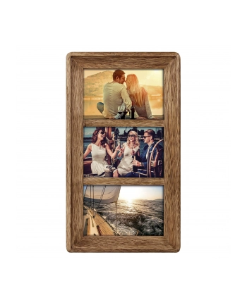 ZEP Rhone 3x10x15 Gallery wooden frame nr 1