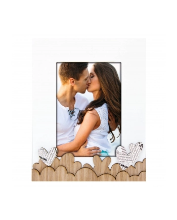 ZEP Romina 13x18 drewniana (HP657) nr 1