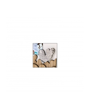 ZEP Romina 13x18 drewniana (HP657) nr 2