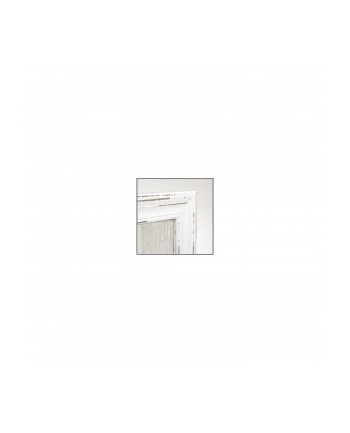 ZEP Saint Michel 2x10x15 Wooden Portrait Frame nr 2