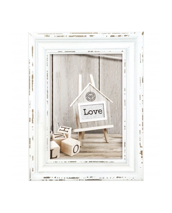 ZEP Rivoli 13x18  drewniana (SY957W) nr 1