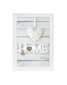 ZEP RAMKA VINTAGE WHITE 30X45 - nr 1
