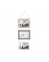 ZEP Lavigny Wood Portrait Frame (TY3857) - nr 1