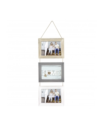 ZEP Lavigny Wood Portrait Frame (TY3857)
