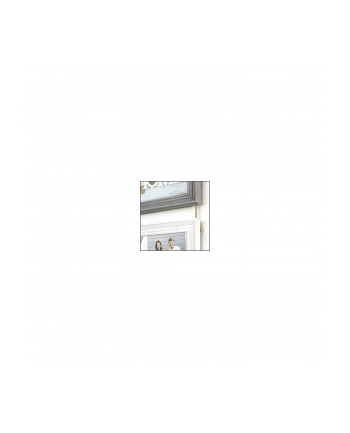 ZEP Lavigny Wood Portrait Frame (TY3857)