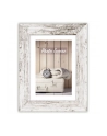 ZEP Nelson 6 white/brown 30x45 Wood - nr 1