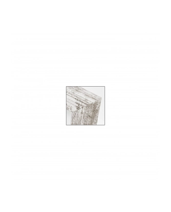 ZEP Nelson 13x18 drewniana (V21576)