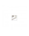 ZEP Nelson 6 white/brown 4x10x15 Wooden - nr 2