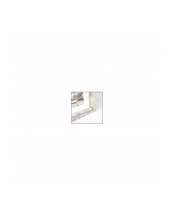 ZEP Nelson 6 white/brown 4x10x15 Wooden nr 2