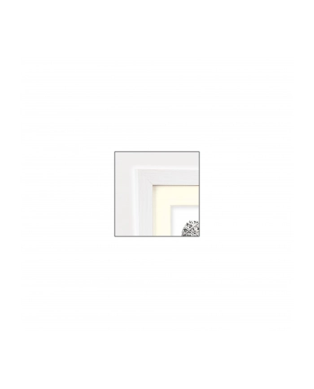 ZEP Regent 4 20x30 drewniana biały (V32234)