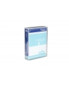Tandberg RDX 1.0TB Cartridge (single) - nr 12