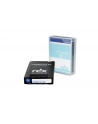 Tandberg RDX 1.0TB Cartridge (single) - nr 14