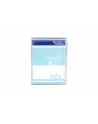 Tandberg RDX 1.0TB Cartridge (single) - nr 15