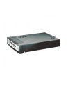 Tandberg RDX 1.0TB Cartridge (single) - nr 18