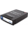 Tandberg RDX 1.0TB Cartridge (single) - nr 19