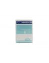 Tandberg RDX 1.0TB Cartridge (single) - nr 21