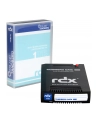 Tandberg RDX 1.0TB Cartridge (single) - nr 22
