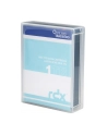 Tandberg RDX 1.0TB Cartridge (single) - nr 25