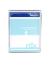 Tandberg RDX 1.0TB Cartridge (single) - nr 26