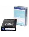 Tandberg RDX 1.0TB Cartridge (single) - nr 28