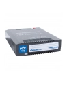 Tandberg RDX 1.0TB Cartridge (single) - nr 2