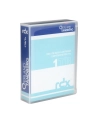 Tandberg RDX 1.0TB Cartridge (single) - nr 34