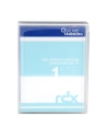 Tandberg RDX 1.0TB Cartridge (single) - nr 35