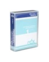 Tandberg RDX 1.0TB Cartridge (single) - nr 37