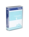 Tandberg RDX 1.0TB Cartridge (single) - nr 39