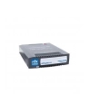 Tandberg RDX 1.0TB Cartridge (single) - nr 40